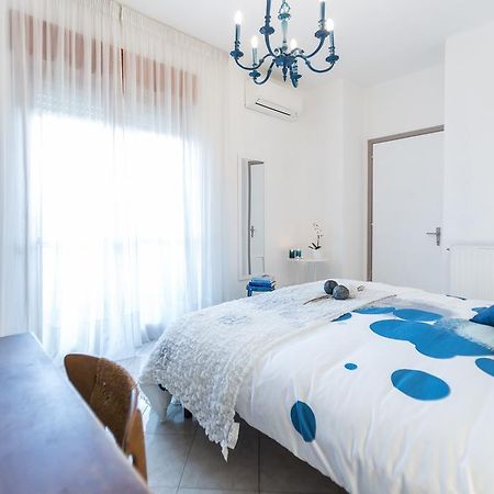 Casa Giordano Daire Roma Dış mekan fotoğraf