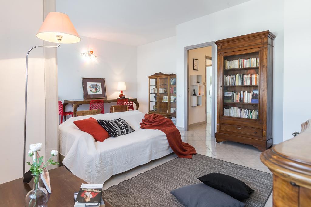Casa Giordano Daire Roma Dış mekan fotoğraf