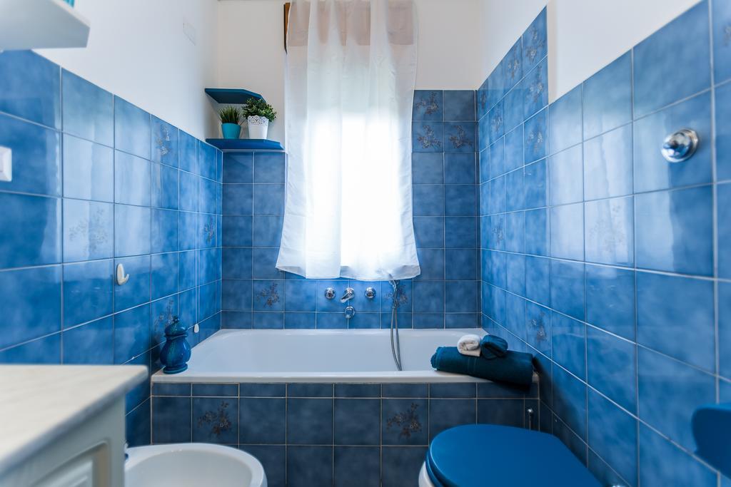 Casa Giordano Daire Roma Dış mekan fotoğraf