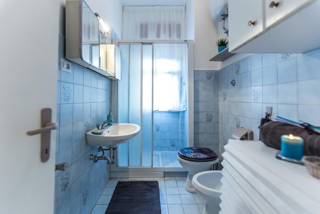 Casa Giordano Daire Roma Dış mekan fotoğraf
