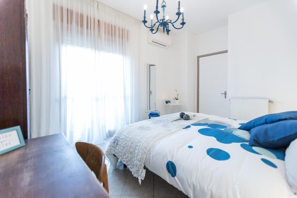 Casa Giordano Daire Roma Dış mekan fotoğraf